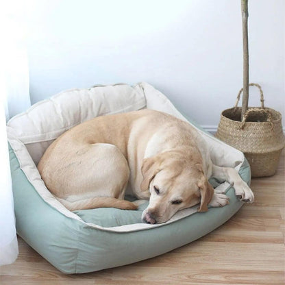 SnugglePals Universal Nap Dog Bed SnugglePals