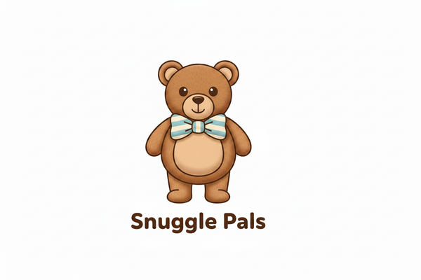 Snuggle Pals